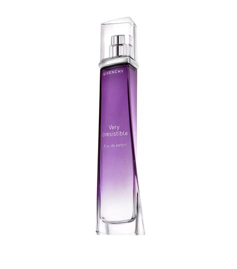 very irresistible sensual givenchy отзывы|givenchy perfume very irresistible priceline.